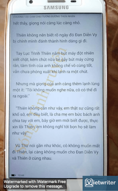 giai_nhan_va_luat_su_chap120_5.png