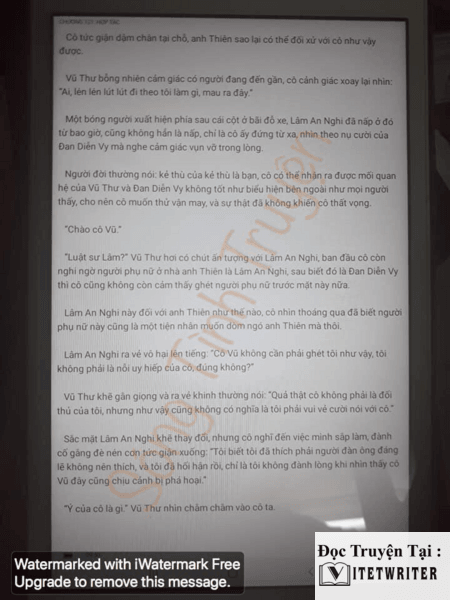 giai_nhan_va_luat_su_chap121_4.png