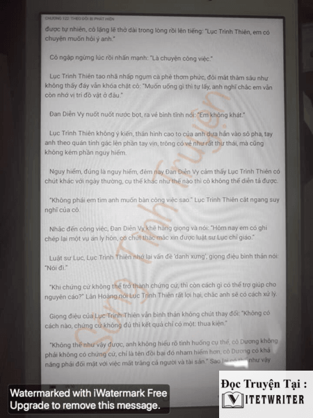 giai_nhan_va_luat_su_chap122_4.png