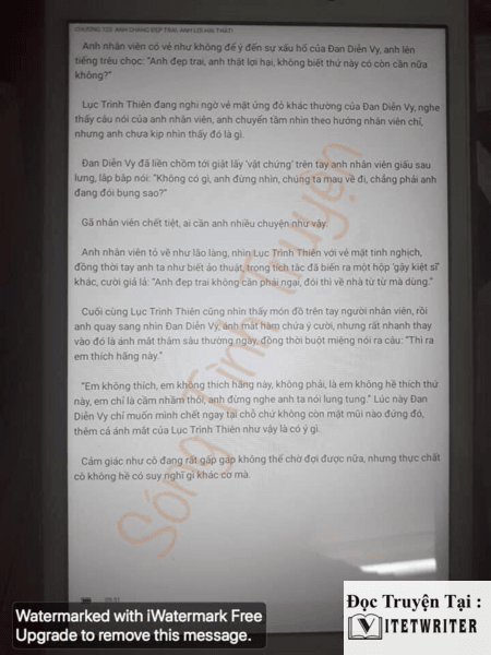 giai_nhan_va_luat_su_chap123_5.png