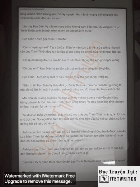 giai_nhan_va_luat_su_chap124_2.png
