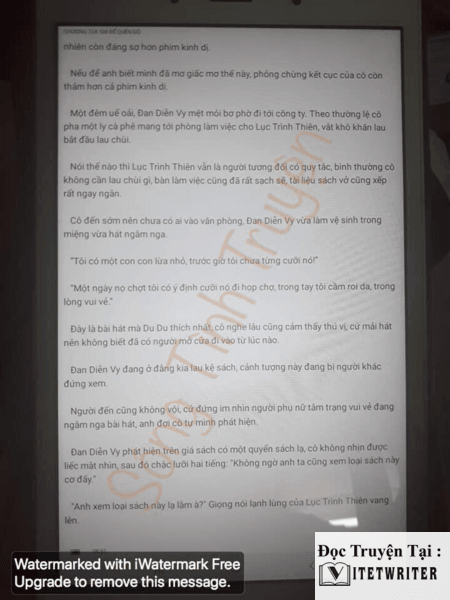 giai_nhan_va_luat_su_chap124_3.png