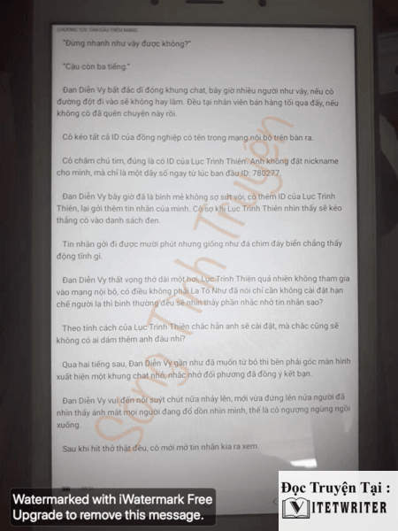 giai_nhan_va_luat_su_chap125_2.png