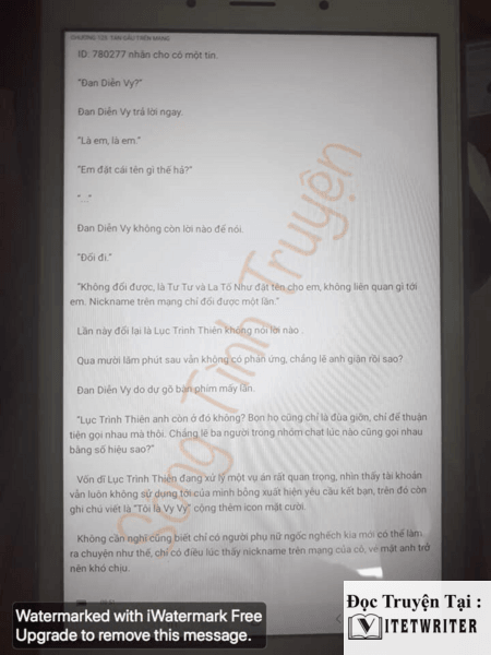 giai_nhan_va_luat_su_chap125_3.png