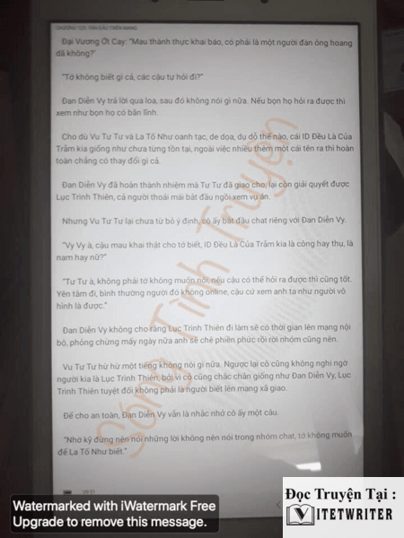 giai_nhan_va_luat_su_chap125_6.png