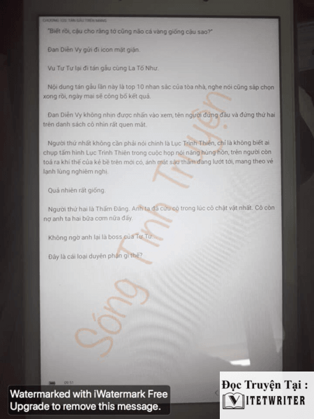 giai_nhan_va_luat_su_chap125_7.png