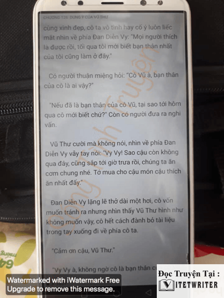 giai_nhan_va_luat_su_chap126_2.png