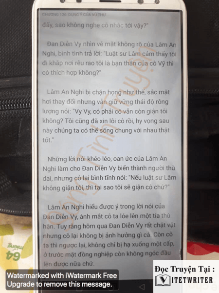 giai_nhan_va_luat_su_chap126_3.png