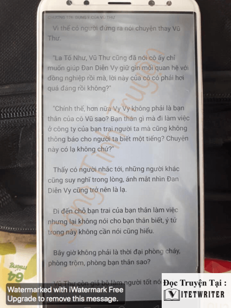 giai_nhan_va_luat_su_chap126_6.png