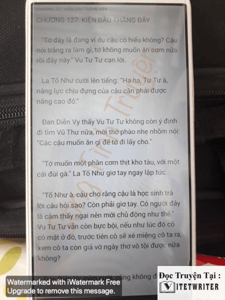 giai_nhan_va_luat_su_chap127_1.png