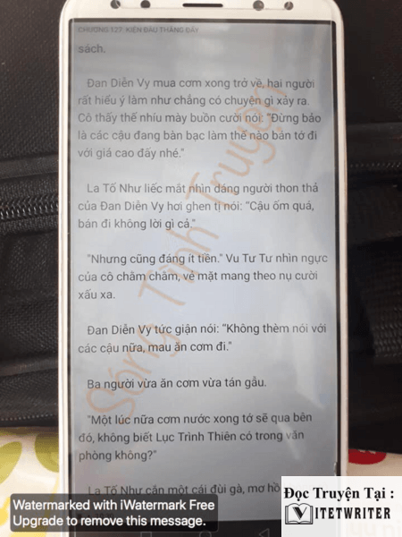 giai_nhan_va_luat_su_chap127_3.png