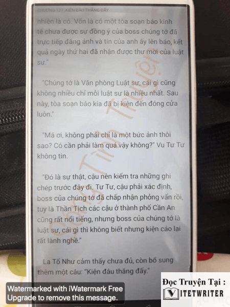 giai_nhan_va_luat_su_chap127_6.png