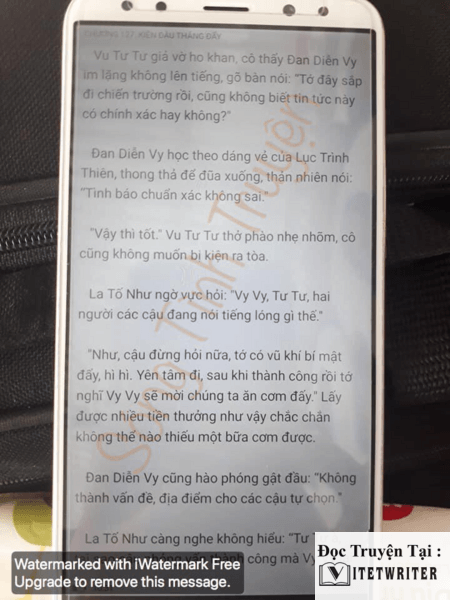 giai_nhan_va_luat_su_chap127_7.png