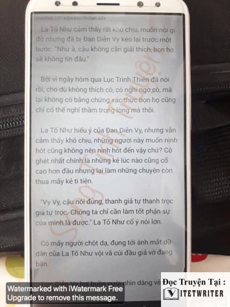 giai_nhan_va_luat_su_chap127_9.png