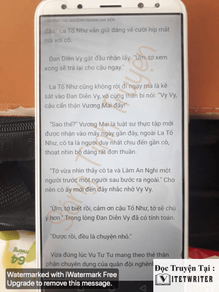 giai_nhan_va_luat_su_chap128_2.png