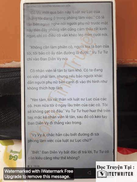 giai_nhan_va_luat_su_chap128_4.png