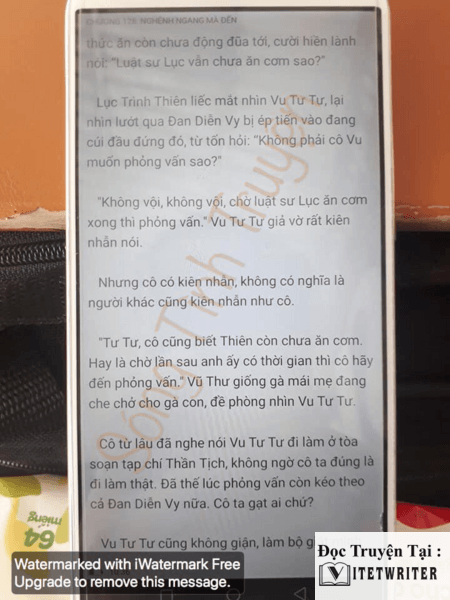 giai_nhan_va_luat_su_chap128_6.png