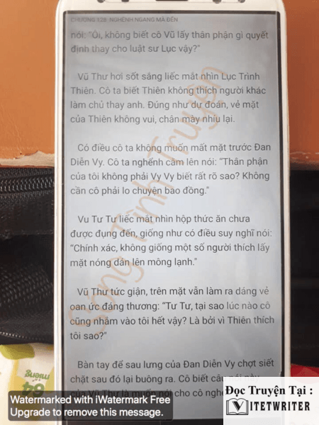 giai_nhan_va_luat_su_chap128_7.png