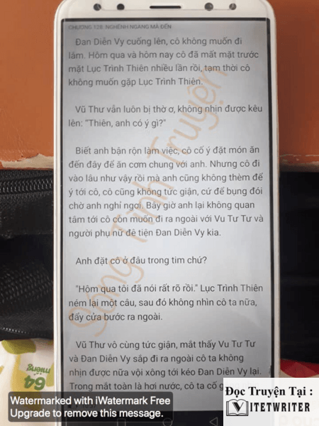 giai_nhan_va_luat_su_chap128_9.png