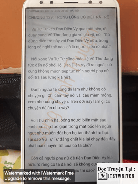 giai_nhan_va_luat_su_chap129_1.png