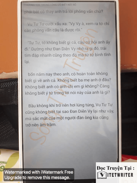 giai_nhan_va_luat_su_chap129_10.png