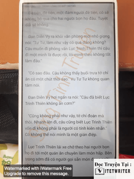 giai_nhan_va_luat_su_chap129_2.png