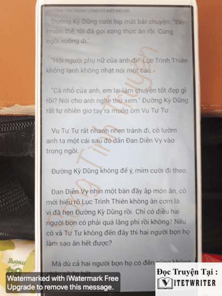 giai_nhan_va_luat_su_chap129_3.png