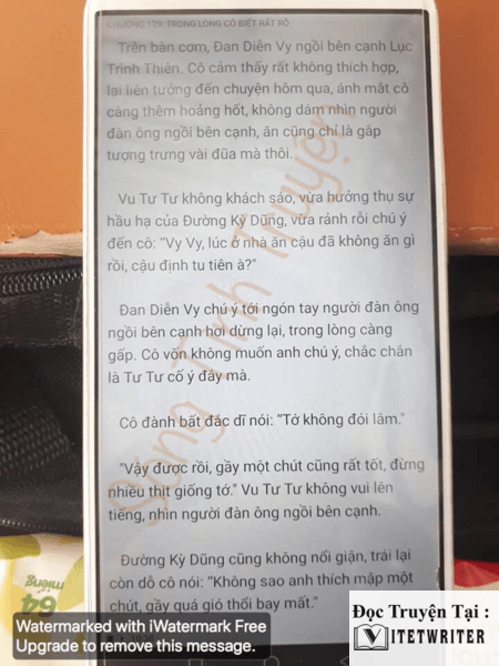 giai_nhan_va_luat_su_chap129_4.png