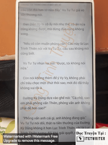 giai_nhan_va_luat_su_chap129_7.png