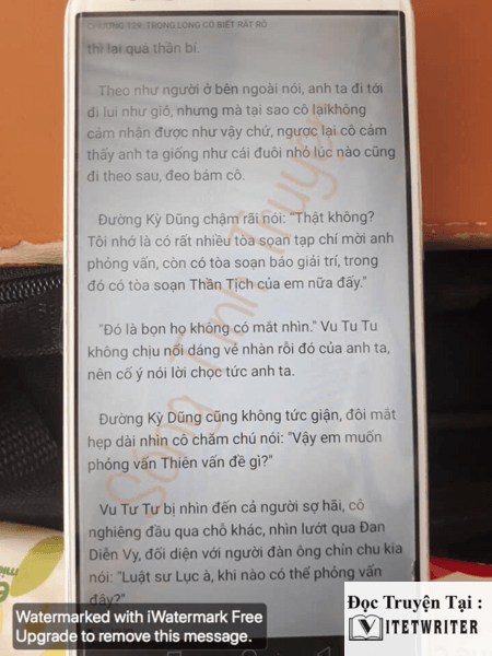 giai_nhan_va_luat_su_chap129_8.png