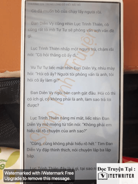 giai_nhan_va_luat_su_chap129_9.png