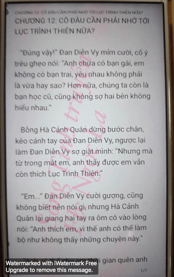 giai_nhan_va_luat_su_chap12_1.png