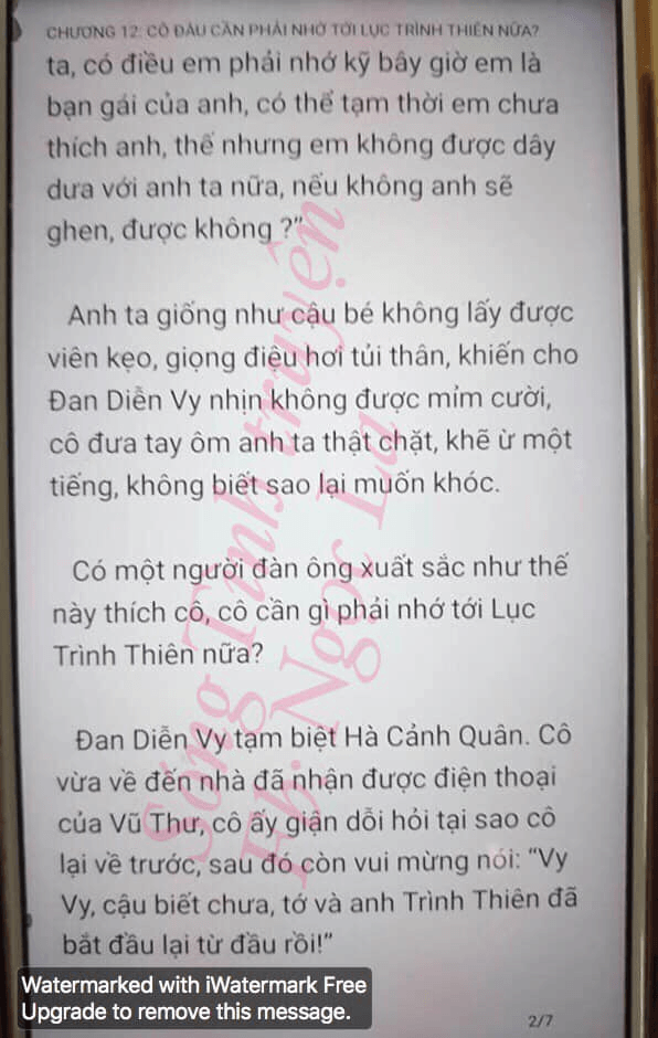 giai_nhan_va_luat_su_chap12_2.png