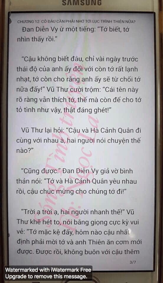 giai_nhan_va_luat_su_chap12_3.png