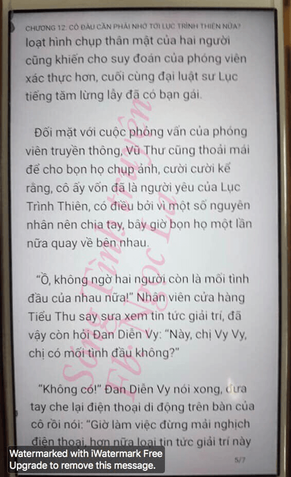 giai_nhan_va_luat_su_chap12_5.png