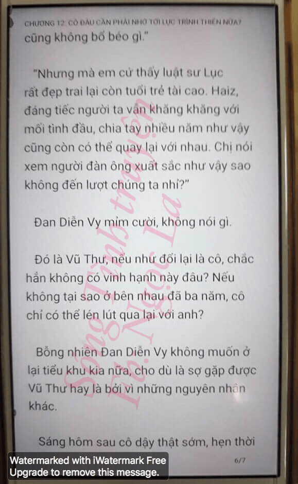 giai_nhan_va_luat_su_chap12_6.png