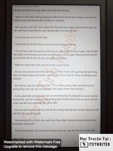 giai_nhan_va_luat_su_chap131_2.png