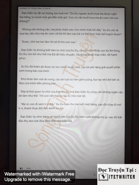 giai_nhan_va_luat_su_chap131_5.png