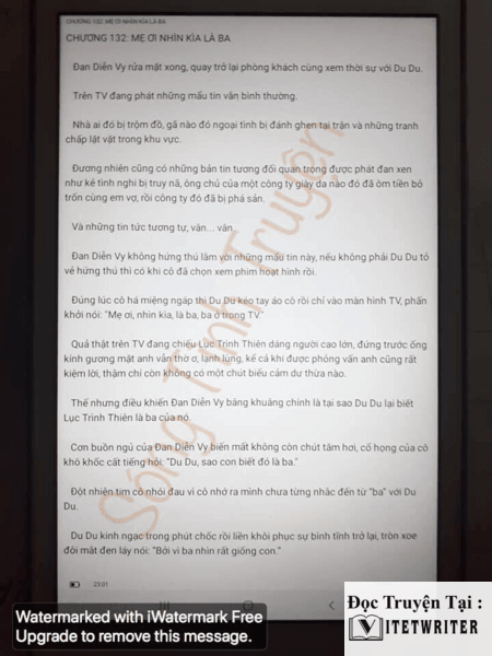 giai_nhan_va_luat_su_chap132_1.png