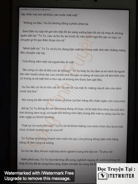 giai_nhan_va_luat_su_chap133_2.png