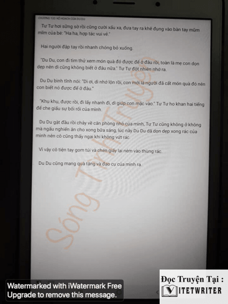 giai_nhan_va_luat_su_chap133_5.png