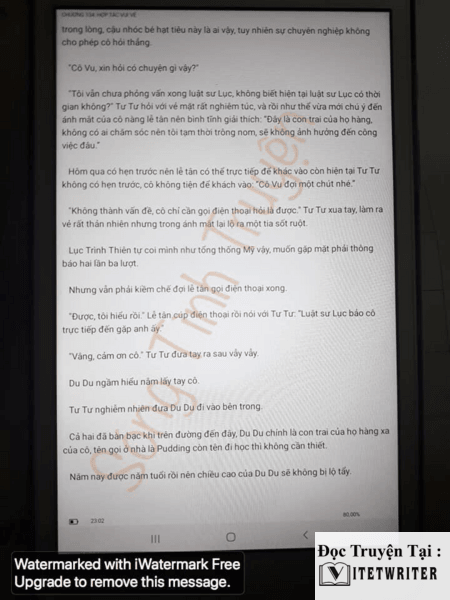 giai_nhan_va_luat_su_chap134_4.png