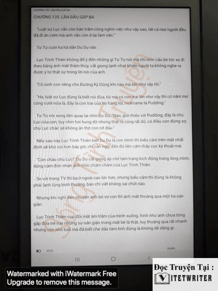 giai_nhan_va_luat_su_chap135_1.png