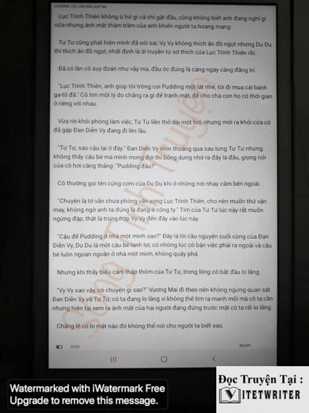 giai_nhan_va_luat_su_chap135_4.png