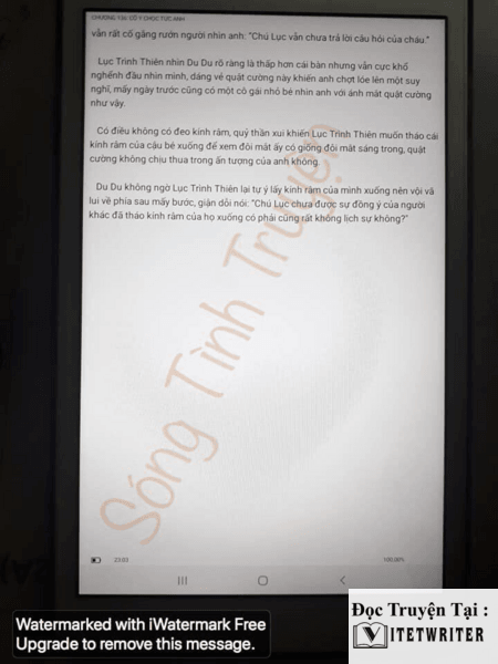 giai_nhan_va_luat_su_chap136_5.png