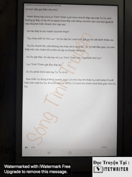 giai_nhan_va_luat_su_chap137_5.png