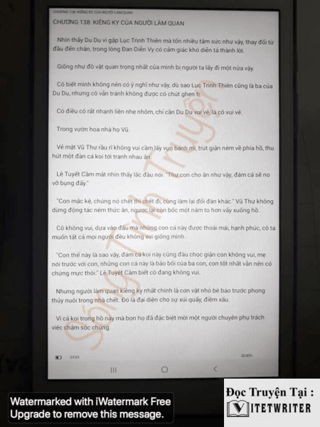 giai_nhan_va_luat_su_chap138_1.png