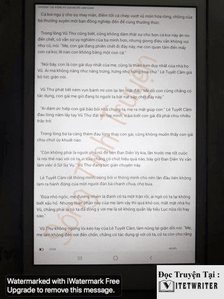 giai_nhan_va_luat_su_chap138_2.png