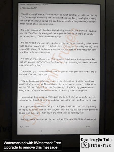 giai_nhan_va_luat_su_chap138_3.png