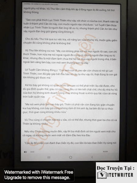 giai_nhan_va_luat_su_chap138_4.png